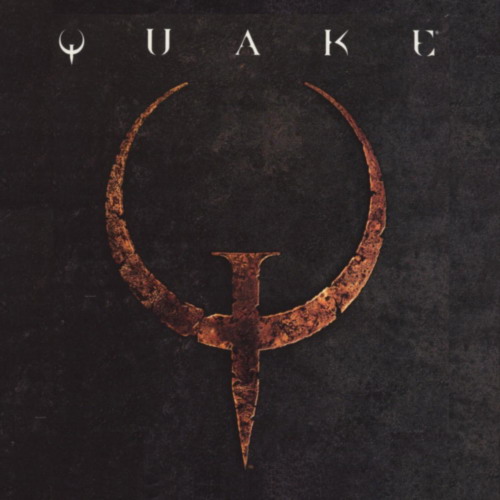 quake 3 скачать торрент антология