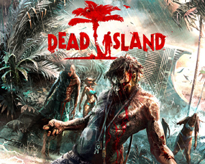 Dead Island [Native]