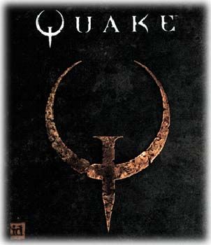 Quake I (1996) PC