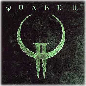 Quake II (1997) PC | RePack от Pilotus