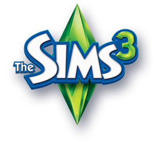 The Sims 3 + Мир приключений + Современная роскошь (2009) PC