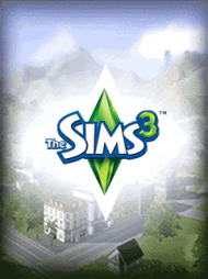The Sims 3 (2009) КПК