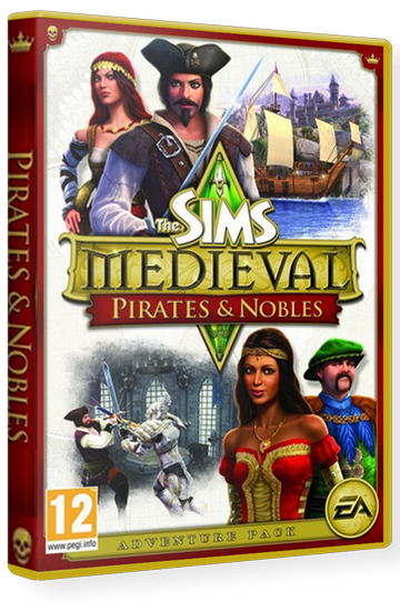 the sims medieval digital deluxe edition vs special edition