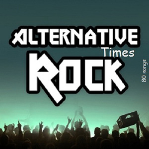 VA - Alternative Times Vol.1