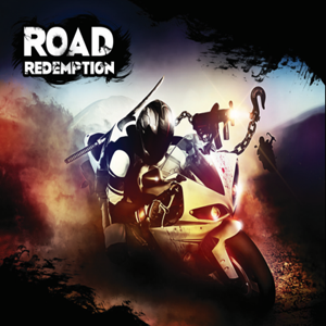 Road Redemption [RePack] [ENG] (2014) (v.0.002)