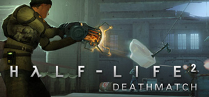 Half-Life 2 (2004) PC | No-Steam