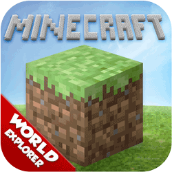 Minecraft (2011) MAC