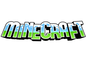 Minecraft [v1.7.10] (2011) PC | RePack