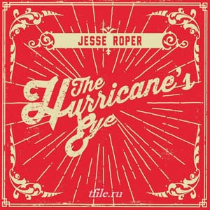 Jesse Roper - Red Bird