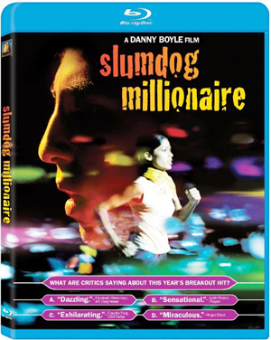 Миллионер из трущоб / Slumdog Millionaire (2008) HDRip
