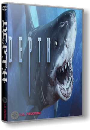 Depth (2014) PC | Repack