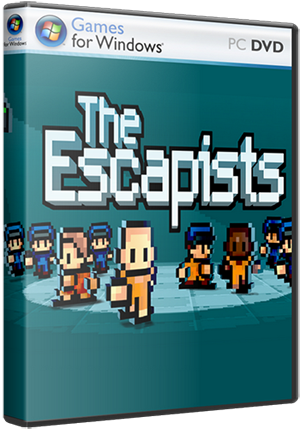 The Escapists