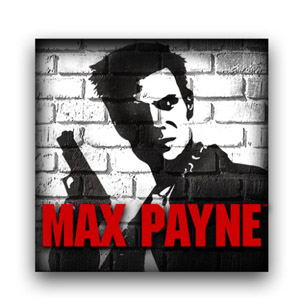 [Android] Max Payne Mobile v 1.2