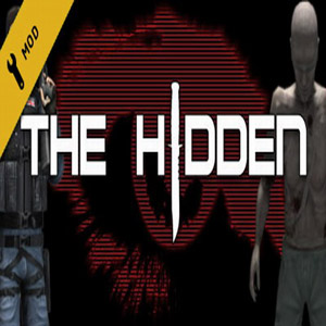 Hidden Source (2005) PC