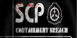 SCP Containment Breach (2012) PC | RePack