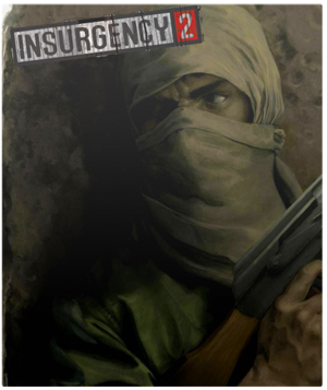 Insurgency 2 (2013) PC | RePack