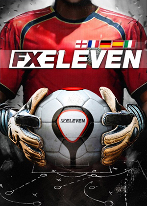 FX Eleven [2014]