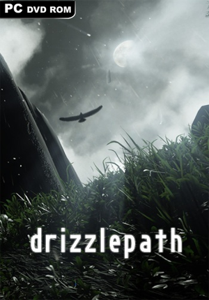 Drizzlepath [Лицензия] [ЕNG/ENG] (2015)