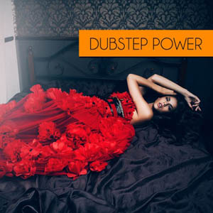 Dubstep Power (2015) MP3