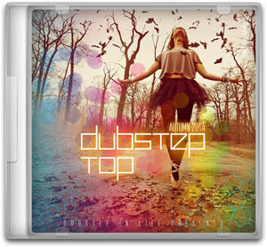 Dubstep Top (Autumn) (2014) MP3