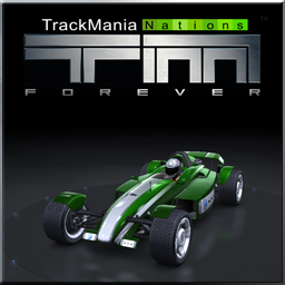 TmForever 2008