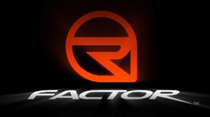 rFactor / Racing: Фактор скорости [Лицензия [ENG / ENG] (2005)