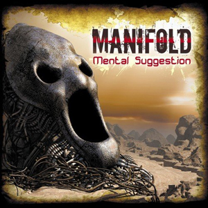 Manifold - Mental Suggestion - 2008, MP3 (tracks), 320 kbps