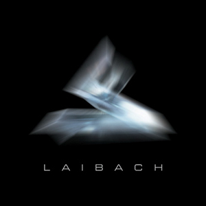 Laibach - Spectre (Limited Edition) - 2014, MP3