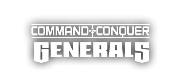 Command & Conquer: Generals - Zero Hour (2003) PC | RePack от R.G. Механики