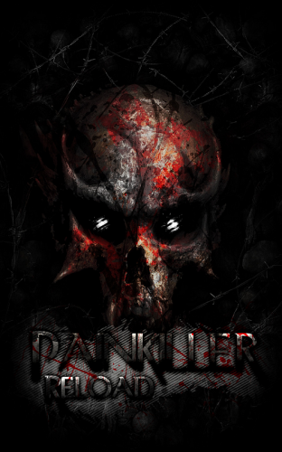 Painkiller: Reload [RePack] [RUS / ENG] (2013) (4.0 + HoTFix 11)