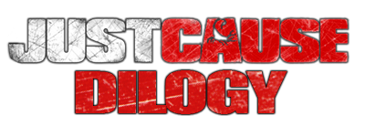 Just Cause - Дилогия (2006-2010) PC | RePack от R.G. Механики