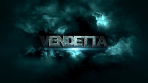 Return to Castle Wolfenstein: Vendetta [P] [RUS / RUS] (2013) (1.2)