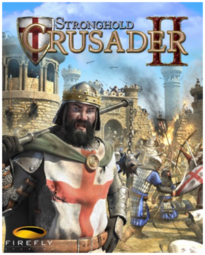 Stronghold Crusader 2: Special Edition [L|Steam-Rip] [RUS|Multi8/RUS|Multi7] (2014)