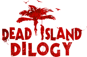 Dead Island - Дилогия (2011-2013) PC | RePack от R.G. Механики