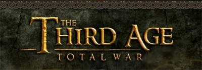 [Mods] Мод The Third Age 3.2 для Medieval 2 Total War Kingdoms 1.5 (Medieval 2 Total War: Kingdoms 1.5) [3.2] [RUS]